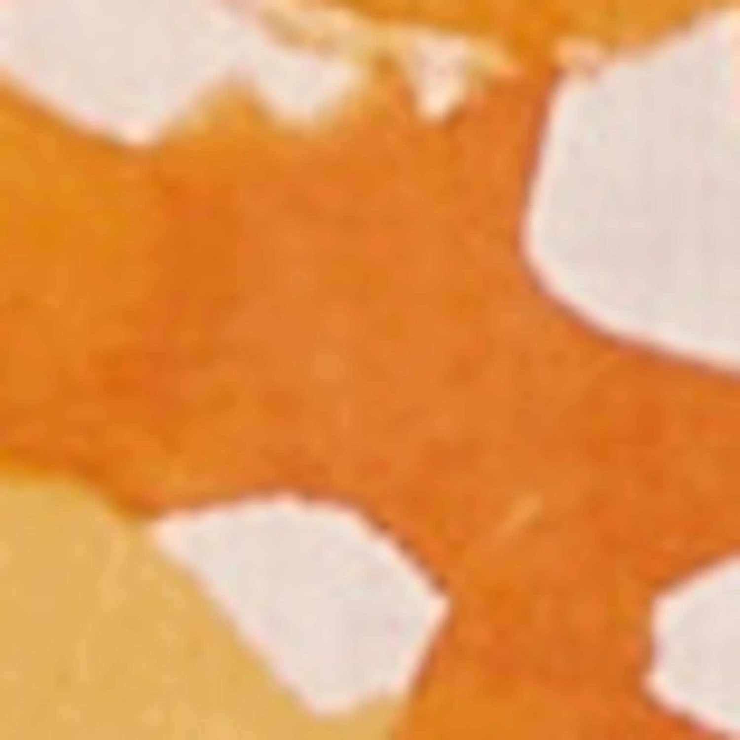 Marc O'Polo Tunic-style Blouse In A Regular Fit Made Of Lightweight Voile Fabric 11 Marc O'Polo Tunic-style Blouse In A Regular Fit Made Of Lightweight Voile Fabric – Bild 9