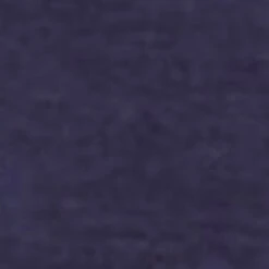 Marc O'Polo Jersey Blouse In A Regular Fit From LENZING™ ECOVERO™ -Marc O'Polo Verkäufe e31673baf6ca61958b7ed1f8abcce6f1