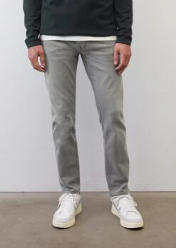 Marc O'Polo SJÖBO Slim Fit Jeans Made Of Recycled Cotton -Marc O'Polo Verkäufe e5019a8baae24021244d8a2737998d24