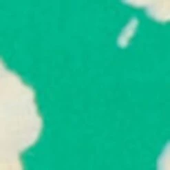 Marc O'Polo Blouse With Voluminous Sleeves In Paper Touch Poplin -Marc O'Polo Verkäufe e5895beb3bdae1dabb5dbacda9e722ec