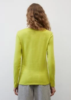 Marc O'Polo Longsleeve Regular Made Of Organic Cotton Single Jersey Fabric 13 Marc O'Polo Longsleeve Regular Made Of Organic Cotton Single Jersey Fabric -Marc O'Polo Verkäufe e5987b6ba23bc6f76a2ecbb5448fb4e6