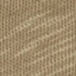 Marc O'Polo Long Sleeve Top With A Bateau Neckline, Regular Fit In Organic Cotton Slub Jersey 19 Marc O'Polo Long Sleeve Top With A Bateau Neckline, Regular Fit In Organic Cotton Slub Jersey -Marc O'Polo Verkäufe e5dd5733ad0eabaa1d518ce53efb5a1f