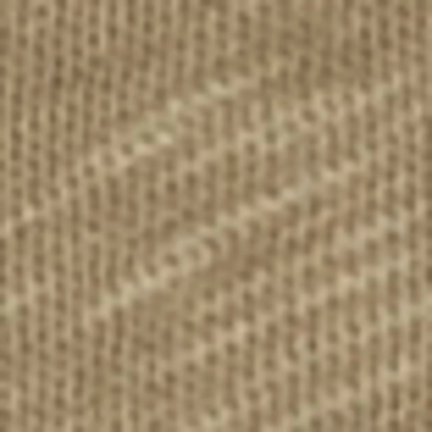 Marc O'Polo Long Sleeve Top With A Bateau Neckline, Regular Fit In Organic Cotton Slub Jersey 11 Marc O'Polo Long Sleeve Top With A Bateau Neckline, Regular Fit In Organic Cotton Slub Jersey – Bild 9