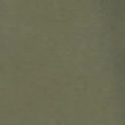 Marc O'Polo Padded Hooded Coat Relaxed Made From Recycled Polyester Twill WR 19 Marc O'Polo Padded Hooded Coat Relaxed Made From Recycled Polyester Twill WR -Marc O'Polo Verkäufe e99cbfaeccdf3b498631e9bcc68cfa00