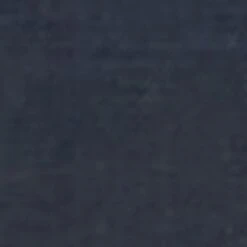 Marc O'Polo Linen Dress With A Cooling Effect -Marc O'Polo Verkäufe e9ae641f0fd6258e0b96e28a2645fd1e