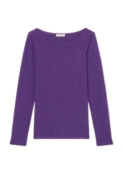 Marc O'Polo Longsleeve Regular From Slub Jersey 18 Marc O'Polo Longsleeve Regular From Slub Jersey -Marc O'Polo Verkäufe ea174a7edb96865f72d18bc4aa527fca