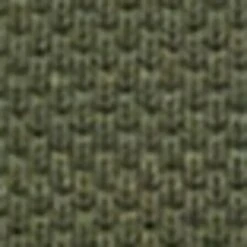 Marc O'Polo Organic Cotton Jumper In A Regular Fit With A Fine Piqué Texture -Marc O'Polo Verkäufe ea97e3c789e2d76b945e8bd5e661e928