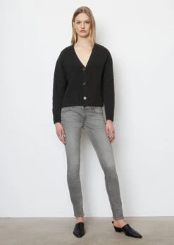 Marc O'Polo SKARA Skinny Jeans Made Of Stretch Organic Cotton -Marc O'Polo Verkäufe eacdb8970b05c6e5bd4f0b012ab6ef84 1