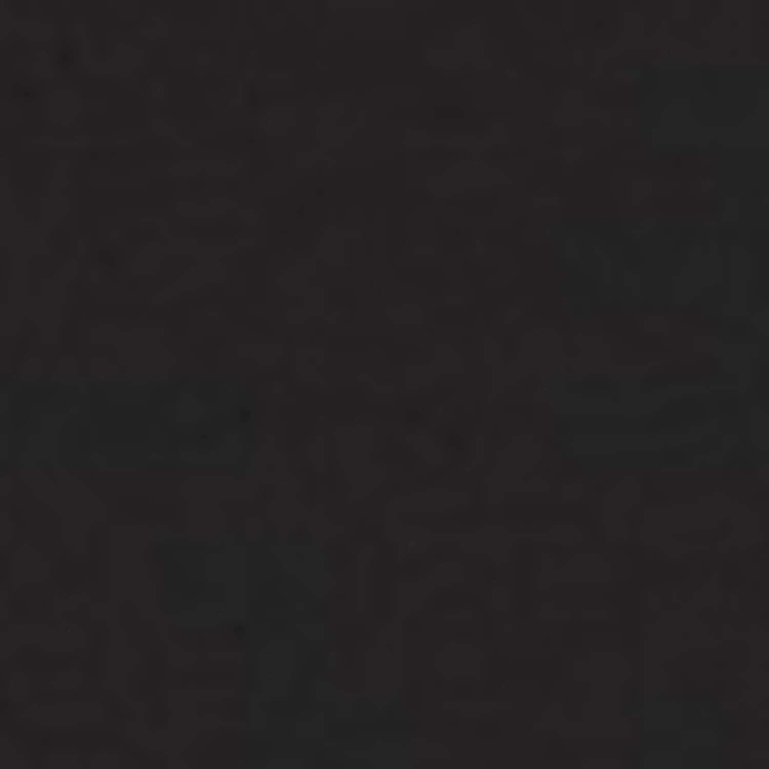 Marc O'Polo Short A-line Dress Loose In A Cupro/viscose Blend 11 Marc O'Polo Short A-line Dress Loose In A Cupro/viscose Blend – Bild 9