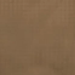 Marc O'Polo Loose Hooded Quilted Coat Made Of Recycled Materials 19 Marc O'Polo Loose Hooded Quilted Coat Made Of Recycled Materials -Marc O'Polo Verkäufe ec7bce698ebc456b51c861d1953be3d6