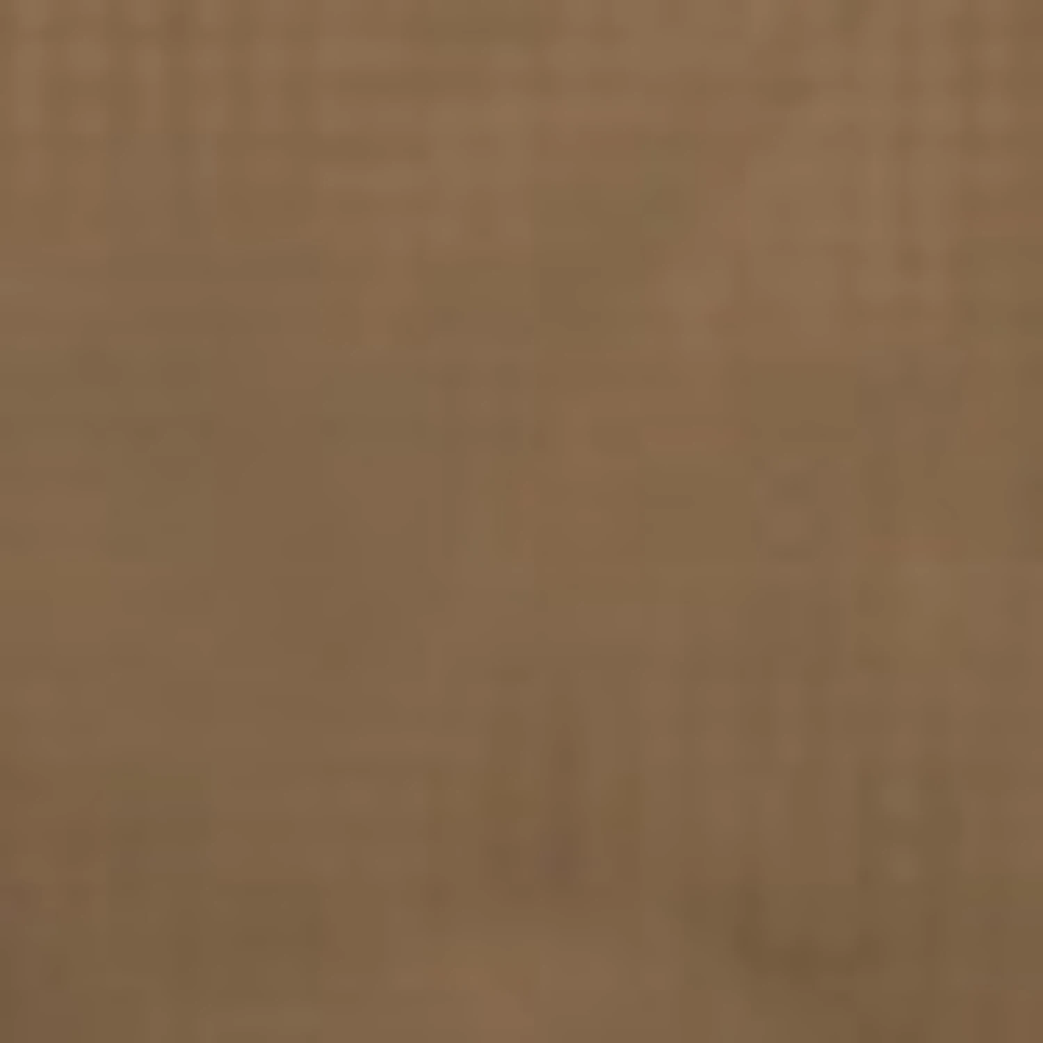 Marc O'Polo Loose Hooded Quilted Coat Made Of Recycled Materials 11 Marc O'Polo Loose Hooded Quilted Coat Made Of Recycled Materials – Bild 9