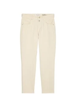 Marc O'Polo Boyfriend Jeans Model THEDA Cropped From Organic Cotton Stretch 18 Marc O'Polo Boyfriend Jeans Model THEDA Cropped From Organic Cotton Stretch -Marc O'Polo Verkäufe edf718c76f35740d05c2eba43ac092f7