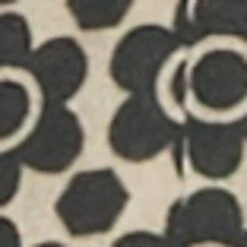 Marc O'Polo Patterned Blouse Top Made Of Lightweight Cotton Voile -Marc O'Polo Verkäufe ee27dbada6279527a3508a2bbb16f9ee