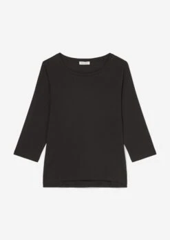 Marc O'Polo Long Sleeve Top, Regular Fit Made From Pure Organic Cotton -Marc O'Polo Verkäufe ee692fbf160bb60c2b8e94c10a1e01e8