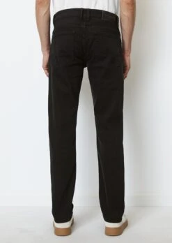 Marc O'Polo Jeans KEMI Regular Model Made From An Organic Cotton Blend 12 Marc O'Polo Jeans KEMI Regular Model Made From An Organic Cotton Blend -Marc O'Polo Verkäufe ee98ad6acad1a52c4012402df20d19d9