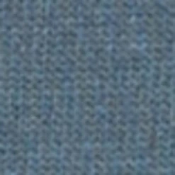 Marc O'Polo Round-neck Jumper In A Regular Fit Made Of A Soft Cotton And New Wool Blend -Marc O'Polo Verkäufe eef1e06d31b4c47b40204b345ddb2ebb