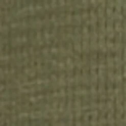 Marc O'Polo Waffle Jersey Dress From LENZING™ ECOVERO™ -Marc O'Polo Verkäufe efe6e360696022e6c829d335194bb292