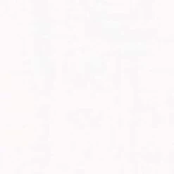 Marc O'Polo Blouse Top With Puff Sleeves In A Mix Of Materials -Marc O'Polo Verkäufe f0670e1754cb816c6976041f83e472d1