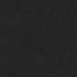 Marc O'Polo Jersey Maxi Dress In A Slim Fit Made Of Stretchy Interlock Jersey -Marc O'Polo Verkäufe f1ecb189db9faf26c630dec5c37909eb