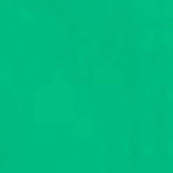 Marc O'Polo Blouse Dress With A Gathered Skirt Made From A Lightweight Organic Cotton/lyocell Blend -Marc O'Polo Verkäufe f1f3b61c9e44e109b7c32640b4ddd319