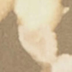 Marc O'Polo Short-sleeved Blouse With All-over Print In Paper Touch Poplin -Marc O'Polo Verkäufe f45f3d297c06d2fd24b405e41c3fdfdc