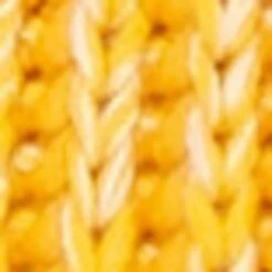 Marc O'Polo Cropped Knitted Zip-neck Jumper In A Loose Fit In A Cool Mix Of Textures And Colours -Marc O'Polo Verkäufe f7b3be0fb9a0e33e11922119362644d1