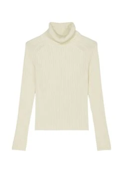 Marc O'Polo Ribbed Turtleneck Sweater Slim Made Of Organic Cotton 18 Marc O'Polo Ribbed Turtleneck Sweater Slim Made Of Organic Cotton -Marc O'Polo Verkäufe f9402a4490ae2a7ae8c8172c76d4e417