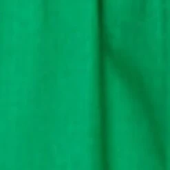 Marc O'Polo Sleeveless, Voluminous Poplin Dress Made Of Organic Cotton 19 Marc O'Polo Sleeveless, Voluminous Poplin Dress Made Of Organic Cotton -Marc O'Polo Verkäufe f9bf86de2f6e8f8cfbabd0130da926ff