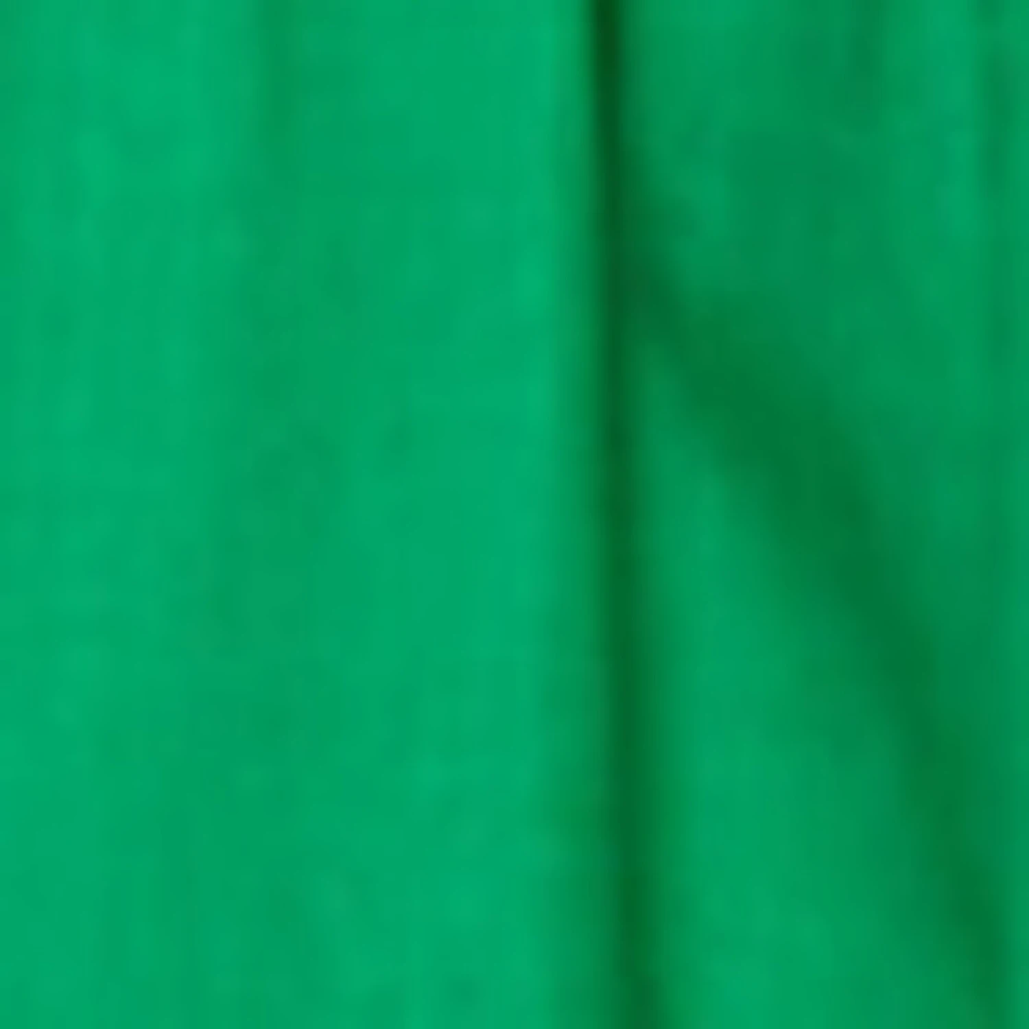 Marc O'Polo Sleeveless, Voluminous Poplin Dress Made Of Organic Cotton 11 Marc O'Polo Sleeveless, Voluminous Poplin Dress Made Of Organic Cotton – Bild 9