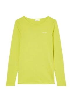 Marc O'Polo Longsleeve Regular Made Of Organic Cotton Single Jersey Fabric 18 Marc O'Polo Longsleeve Regular Made Of Organic Cotton Single Jersey Fabric -Marc O'Polo Verkäufe f9cd10a3eec2525654d7ed0887374e17