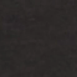 Marc O'Polo Long Sleeve Top, Regular Fit Made From Pure Organic Cotton -Marc O'Polo Verkäufe fa1c50609f9d961575bb9af8929e7318