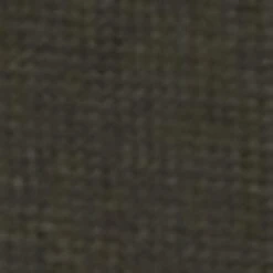 Marc O'Polo Relaxed Zip Cardigan Made Of A Blend Of Organic Cotton And Cashmere -Marc O'Polo Verkäufe fb70da972f313eed6c617a4694b1b334