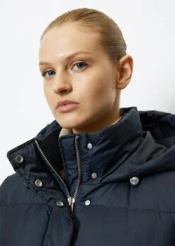 Marc O'Polo Buffer Quilted Coat Regular With Recycled Padding 15 Marc O'Polo Buffer Quilted Coat Regular With Recycled Padding -Marc O'Polo Verkäufe fef066d4430940d58db003217ba235f7