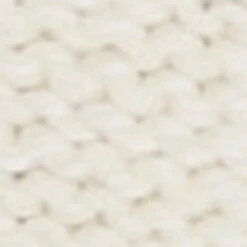 Marc O'Polo MO'P X CHEVIGNON Stand-up Collar Cardigan Regular With Logo Inlays On The Back -Marc O'Polo Verkäufe fff63cb3c7d57d155e9359dfbf93debf