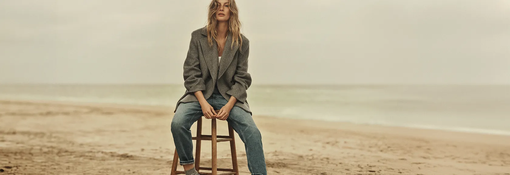 Marc O'Polo Verkäufe 11 Marc O'Polo Verkäufe -Marc O'Polo Verkäufe filters quality80