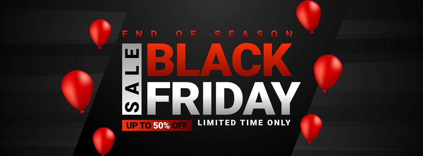 Marc O'Polo Verkäufe 9 Marc O'Polo Verkäufe -Marc O'Polo Verkäufe 118